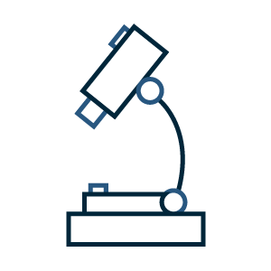 microscope-icon