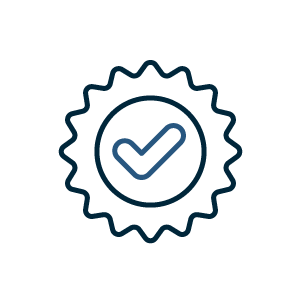quality-icon