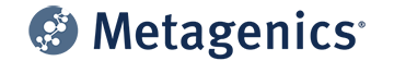 Metagenics ANZ