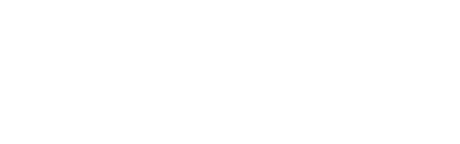 Meta Bcorp White